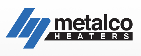 metalco heaters