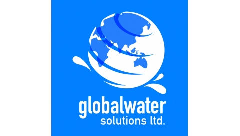 Global Water Solutions 