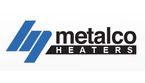 Metalco Heaters